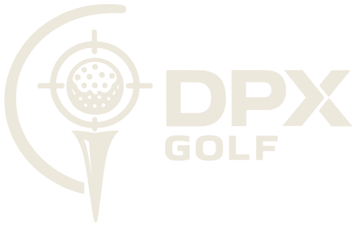 DPX Golf