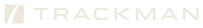 TrackMan